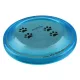 Trixie Jucărie Activity Disc 23 cm