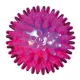 Trixie Jucărie Intermitent Minge arici 5 cm