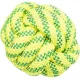 Trixie Aqua Toy ball acvatic minge de joacă pentru câini 7 cm