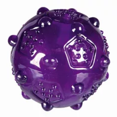 Trixie Toy Ball 8 cm