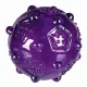 Trixie Toy Ball 8 cm