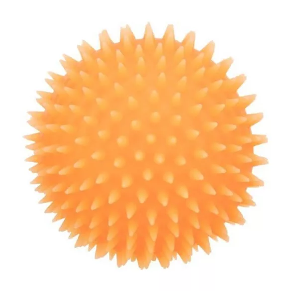 trixie-moonlight-minge-arici