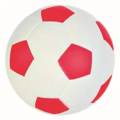 Trixie Jucărie de înot cu minge de spumă 7cm