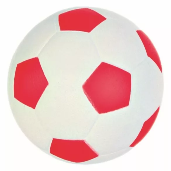 Trixie Jucărie de înot cu minge de spumă 7cm