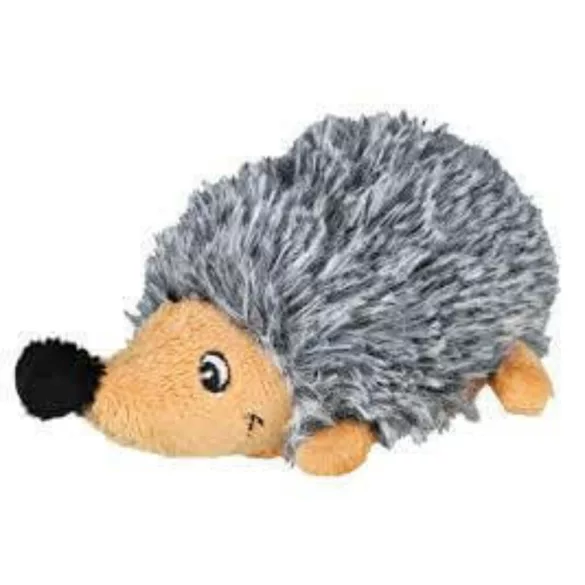 Trixie Jucărie arici Pluș 12 cm