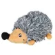 Trixie Jucărie arici Pluș 12 cm