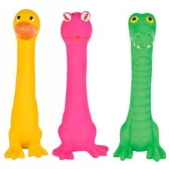   Trixie Longies – jucărie din latex pentru câini (18 cm)