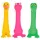 Trixie Longies – jucărie din latex pentru câini (18 cm)