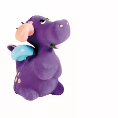 Trixie Jucărie din latex pentru animale mici 6-9 cm