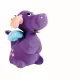 Trixie Jucărie din latex pentru animale mici 6-9 cm