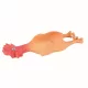 Trixie Jucărie Trixie Pui din latex 23 cm