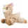 Trixie Alpaca Plush - jucărie de pluș pentru câini (22cm)