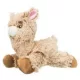 Trixie Alpaca Plush - jucărie de pluș pentru câini (22cm)
