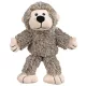 Trixie Monkey Pluss - jucărie de pluș pentru câini (24cm)