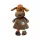 Trixie Dog Plush Toy pluș jucărie (câine) câini pentru (28 cm)