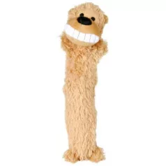 Trixie Jucărie de pluș Longie 7x35 cm