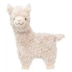 Trixie Jucărie de pluș Llama 40 cm