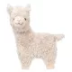Trixie Jucărie de pluș Llama 40 cm
