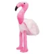 trixie-jatek-pluss-flamingo