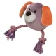 Trixie Câine sfoarăen, plus/sfoară, 27cm