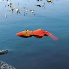   Trixie Duck Toy - jucărie de apă (rață) pentru câini (50 cm)