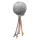 trixie-4126-pluss-labda-zsinorokkal-4cm
