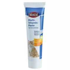 stimulent imunitar