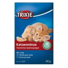 Trixie Catnip 20 g
