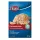 Trixie Catnip 20 g