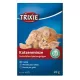 Trixie Catnip 20 g