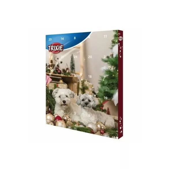 trixie-xmas-advent-calendar-for-dogs-1