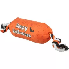 Trixie Halloween - plus-sfoară jucărie, 30cm