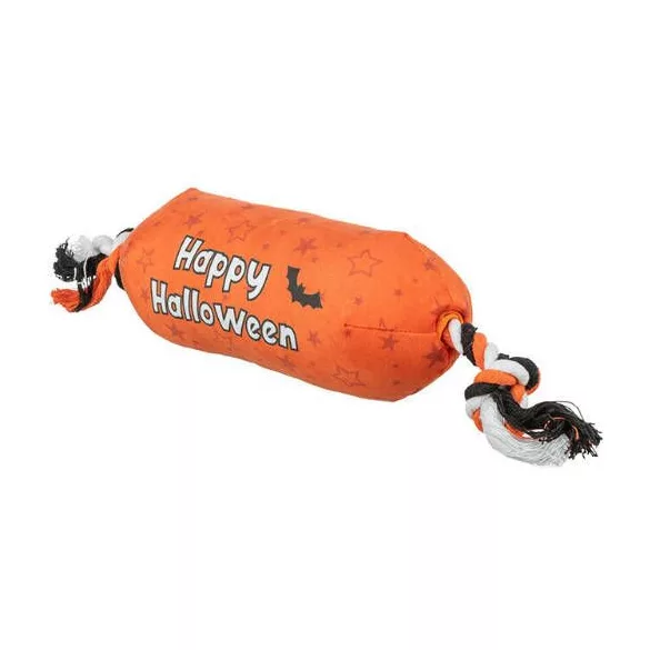 Trixie Halloween - plus-sfoară jucărie, 30cm
