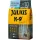 Julius-K9 GF Hypoallergenic Utility Dog Adult Small Wild Boar & Berry 10 kg