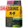 Julius-K9 GF Hypoallergenic Utility Dog Adult Small Lamb & Herbals 10 kg