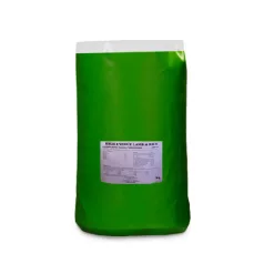 ACC VIP Miel 20 kg hrană uscată pentru câini