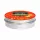 Whizzopet W.E.T. Cream Unguent, Medicinal Produs 30 ml