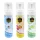 Whizzopet Șampon Pro-Comb cu formula Comblex, Preparat medicinal cu aromă de nucă de cocos 200 ml