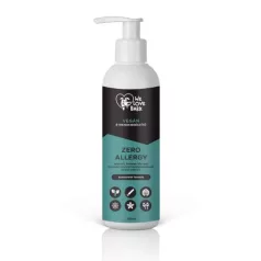 We Love Bark Zero Allergy 250ml