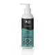 We Love Bark Zero Allergy 250ml