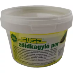 SUSA Green mussel powder 250 g