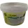 SUSA Green mussel powder 250 g