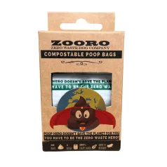 zooro-poophero-zacsi-20