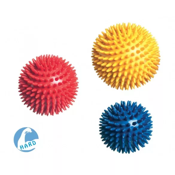 Camon Cu țepi Puternic Solid minge 7,8cm