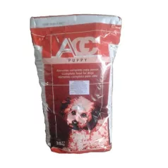 ACC Puppy 20 kg hrană pentru câini