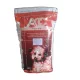 ACC Puppy 20 kg hrană pentru câini