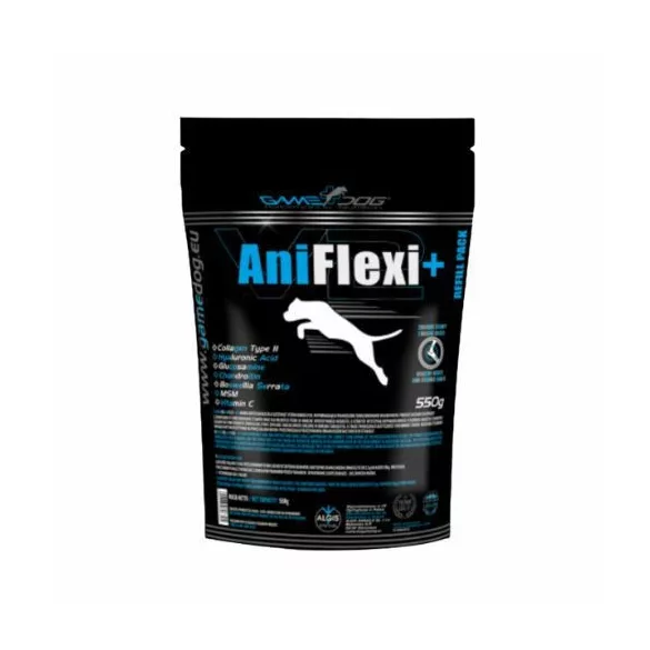 aniflexi-plus-utantolto-tasak