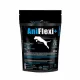 aniflexi-plus-utantolto-tasak