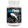 aniflexi-fit-tabletta