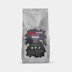   Brilliant Wolfland Pork Rice Super premium adult medium 20 kg
